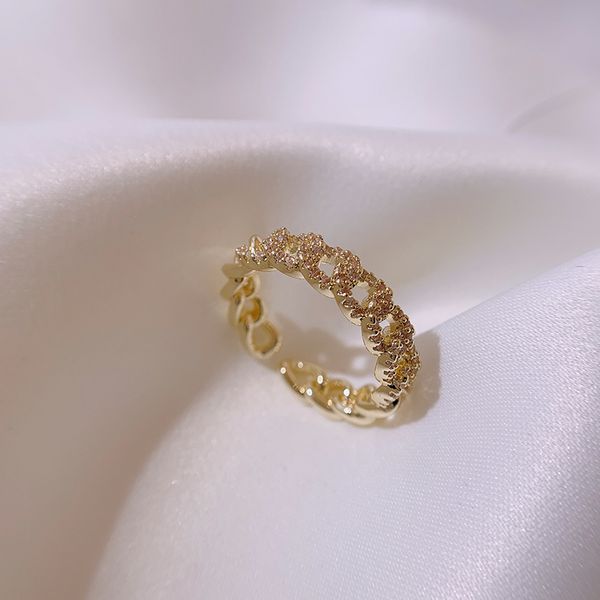 jiezi046 loulan inn cloisonne ring finger female fashion original national wind restoring ancient ways ring adornment palace by ha, Silver
jiezi046 loulan inn cloisonne ring finger female fashion original national wind restoring ancient ways ring adornment palace by ha, Silver
