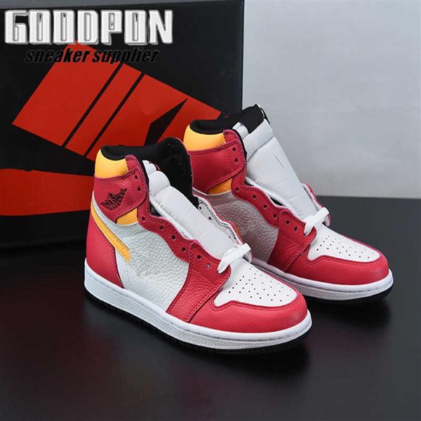 2021 high og light fusion red jumpman 1 1s basketball shoes mens womens luxurys designers sneakersa27
2021 high og light fusion red jumpman 1 1s basketball shoes mens womens luxurys designers sneakersa27
