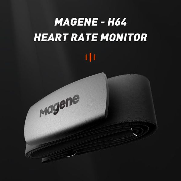 bike computers magene model h64 bluetooth4.0 ant + heart rate sensor compatible garmin bryton igpsport computer running monitor
bike computers magene model h64 bluetooth4.0 ant + heart rate sensor compatible garmin bryton igpsport computer running monitor