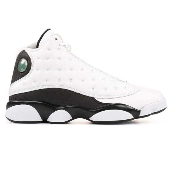 13s mens basketball shoes playground playoffs court purple cap and gown atmosphere grey dirty bred hyper royal black cat 13 men sportslzdpwt
13s mens basketball shoes playground playoffs court purple cap and gown atmosphere grey dirty bred hyper royal black cat 13 men sportslzdpwt