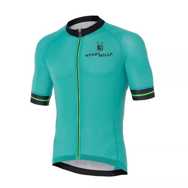 racing jackets wyndymilla summer cycling jersey breathable mtb short sleeve shirts triathlon shirt quick dry maillot ropaciclismo bike, Black;red
racing jackets wyndymilla summer cycling jersey breathable mtb short sleeve shirts triathlon shirt quick dry maillot ropaciclismo bike, Black;red