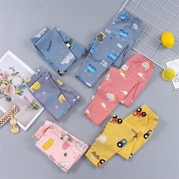 cartoon kids children long pants spring autumn 3 10y baby boys girls trousers bottoming leggings, Blue
cartoon kids children long pants spring autumn 3 10y baby boys girls trousers bottoming leggings, Blue