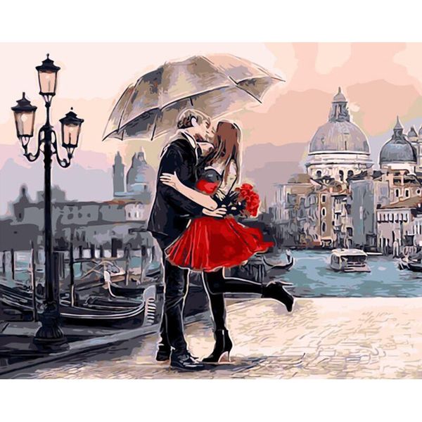 paintings sdoyuno lovers landscape diy painting by numbers kits for adults art supplies acrylic modern oil wall picture home decor
paintings sdoyuno lovers landscape diy painting by numbers kits for adults art supplies acrylic modern oil wall picture home decor