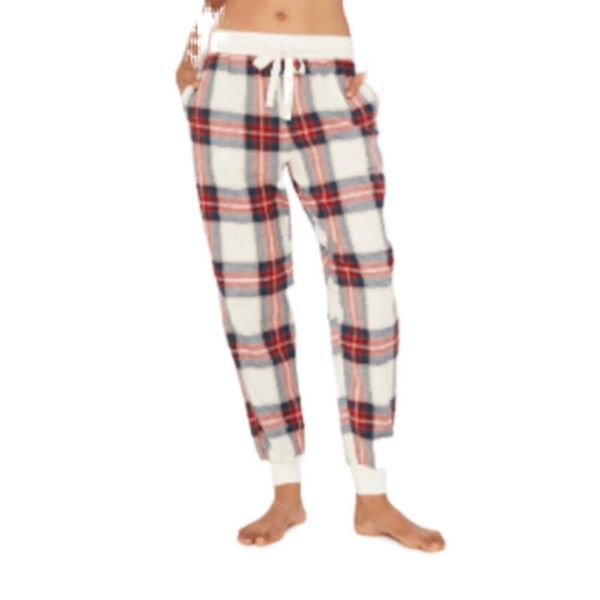 womens pants check drawstring little feet loose casual home furnishing straight leg trousers cotton soft breathable women's & capris, Black;white
womens pants check drawstring little feet loose casual home furnishing straight leg trousers cotton soft breathable women's & capris, Black;white