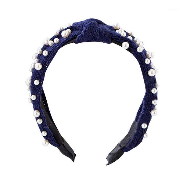 accessories fashion velvet bow knot hairband women hair head hoop sweet girls headband style selling1
accessories fashion velvet bow knot hairband women hair head hoop sweet girls headband style selling1