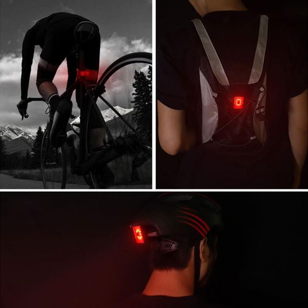 bike lights bicycle taillight mtb cycling charge led safety running lamp accessories outdoor warning light
bike lights bicycle taillight mtb cycling charge led safety running lamp accessories outdoor warning light