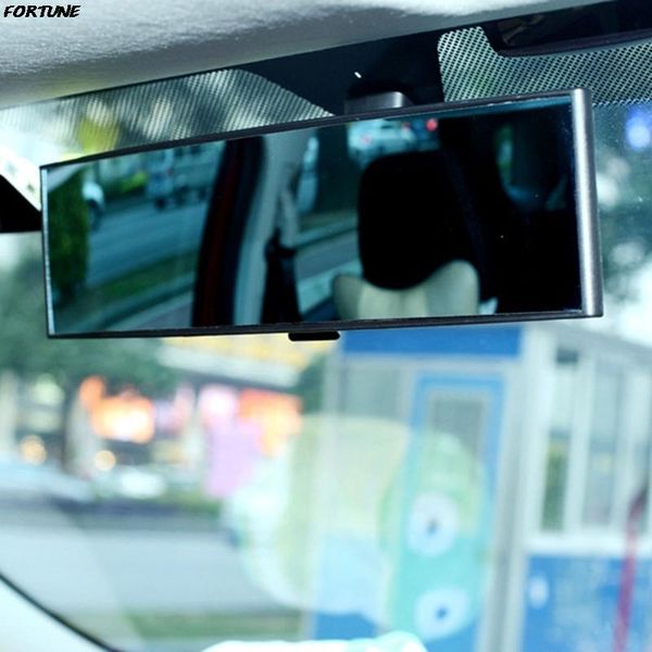 other interior accessories car mirror rearview wide-angle universal anti-glare curved plane for auto
other interior accessories car mirror rearview wide-angle universal anti-glare curved plane for auto