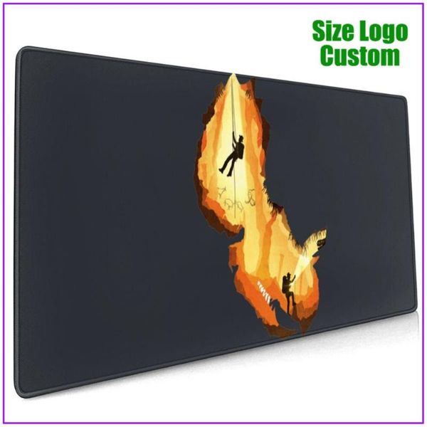 mouse pads & wrist rests explorers of the past rock climbing gamer alfombrilla escritorio pad with support gel pc completo
mouse pads & wrist rests explorers of the past rock climbing gamer alfombrilla escritorio pad with support gel pc completo