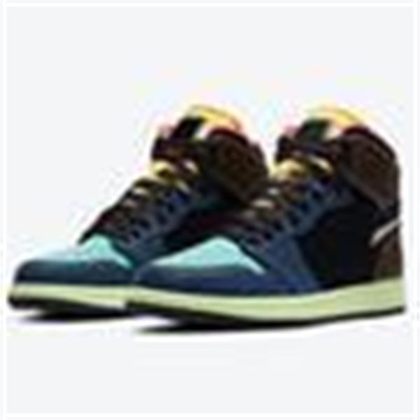 vis low fearless panda obsidian mens basketball shoes racerl blue unc 1s chicago banned bred toe men sport sneaker28coyfjj
vis low fearless panda obsidian mens basketball shoes racerl blue unc 1s chicago banned bred toe men sport sneaker28coyfjj