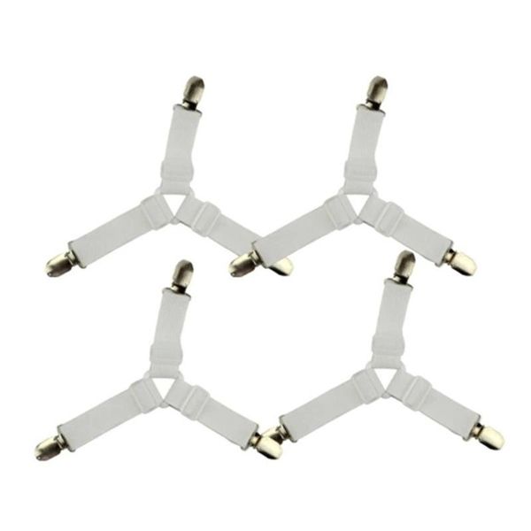 clothing & wardrobe storage 1/4 pcs strap cloth slip-on sheets securing clip elastic band furniture holder mattress 14-25cm adjustable
clothing & wardrobe storage 1/4 pcs strap cloth slip-on sheets securing clip elastic band furniture holder mattress 14-25cm adjustable