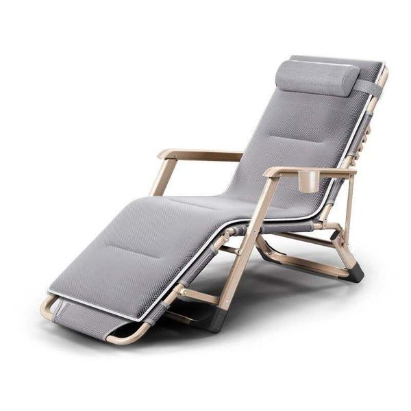 camp furniture outdoor deck chairs bed garden camping portable siesta folding backrest armrest chair terrace leisure sun loungers
camp furniture outdoor deck chairs bed garden camping portable siesta folding backrest armrest chair terrace leisure sun loungers