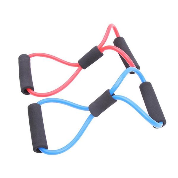 resistance bands 2pcs chest developer expander for biceps quads legs fitness gum triceps abs
resistance bands 2pcs chest developer expander for biceps quads legs fitness gum triceps abs