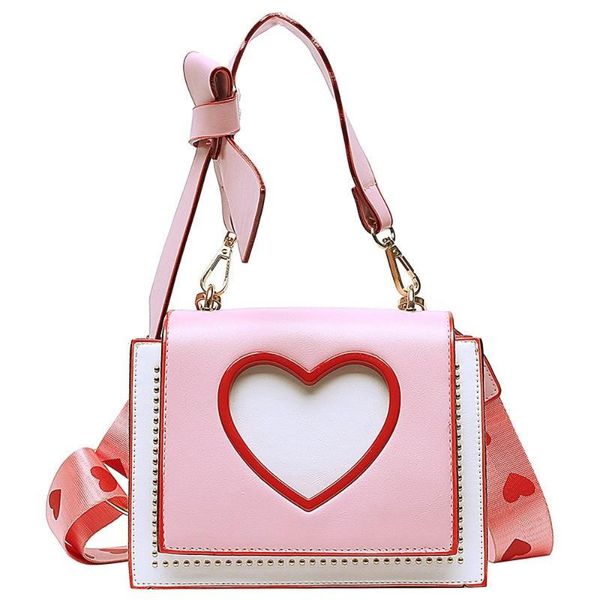 evening bags heart handbags women shoulder fashion designer luxury crossbody bag for ladies casual flap cute messenger
evening bags heart handbags women shoulder fashion designer luxury crossbody bag for ladies casual flap cute messenger