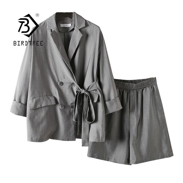 elegant solid two-pieces women casual streetwear suits female blazer shorts set chic office ladies coat suit s12701x 210416, White
elegant solid two-pieces women casual streetwear suits female blazer shorts set chic office ladies coat suit s12701x 210416, White