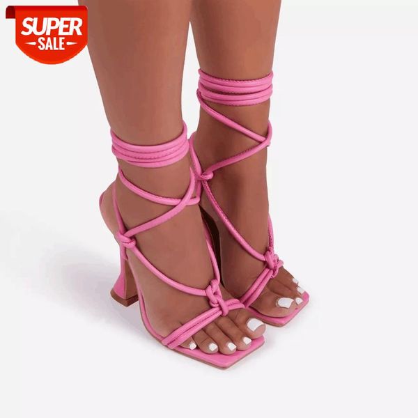 2021 new high-heeled shoes sandals pink stiletto party fish mouth cross strap metal pendant catwalk women's shoes35-42 #fn48, Black
2021 new high-heeled shoes sandals pink stiletto party fish mouth cross strap metal pendant catwalk women's shoes35-42 #fn48, Black