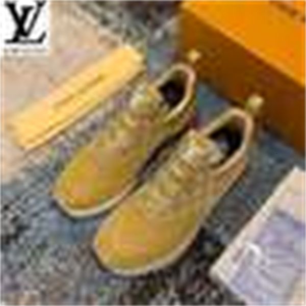 loafers lace-ups sneakers designer boots moccasins buckles luxury dress shoes men 4a2z, Black
loafers lace-ups sneakers designer boots moccasins buckles luxury dress shoes men 4a2z, Black