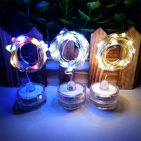 strings waterproof christmas lighting copper wire fairy string light 2m 20 led underwater candle garden for diy bottle vase wedd
strings waterproof christmas lighting copper wire fairy string light 2m 20 led underwater candle garden for diy bottle vase wedd