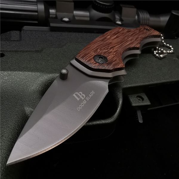 15cm (6) 58hrc foding knife pipe cutter pocket knives pare pee parce defend combat fruit sef fod box survive knifes bade
15cm (6) 58hrc foding knife pipe cutter pocket knives pare pee parce defend combat fruit sef fod box survive knifes bade
