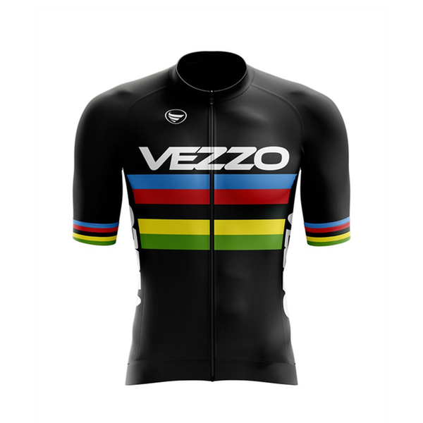racing sets vezzo cycling jersey summer clothing ropa ciclismo short sleeve mtb bike shirt cycle maillot, Black;blue
racing sets vezzo cycling jersey summer clothing ropa ciclismo short sleeve mtb bike shirt cycle maillot, Black;blue