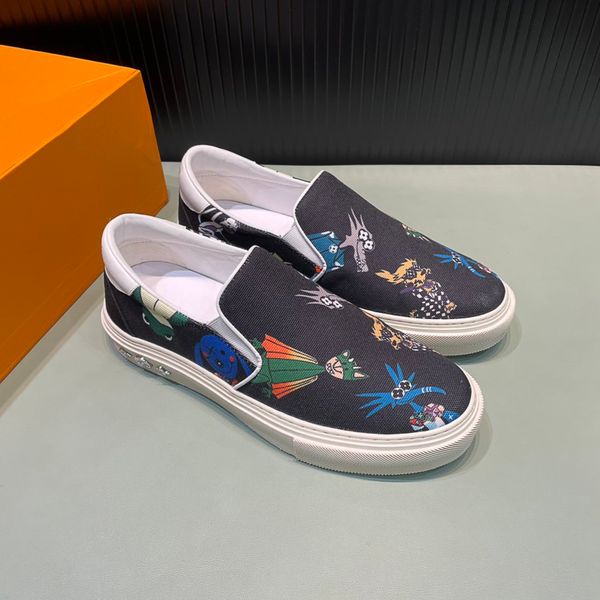shoes men women casual sneakers size eur 38-45 with box recept dust bag tt, Red;white
shoes men women casual sneakers size eur 38-45 with box recept dust bag tt, Red;white
