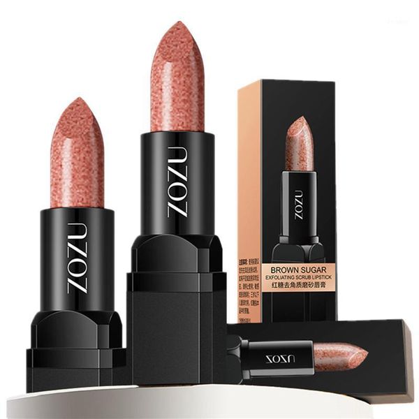 brand sucrose makeup lip blam moisturizing full exfoliator cosmetics remove dead skin lips care exfoliating scrub lipbalm1
brand sucrose makeup lip blam moisturizing full exfoliator cosmetics remove dead skin lips care exfoliating scrub lipbalm1