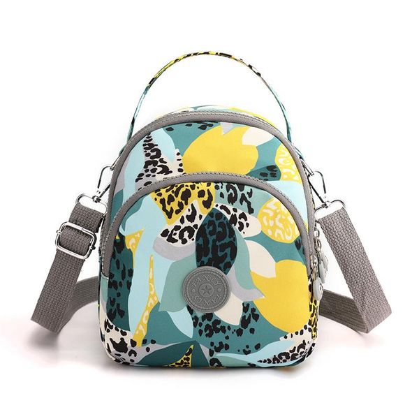 evening bags women canvas smal handbags 2021 messenger shoulder bag nylon handbag waterproof backpack
evening bags women canvas smal handbags 2021 messenger shoulder bag nylon handbag waterproof backpack