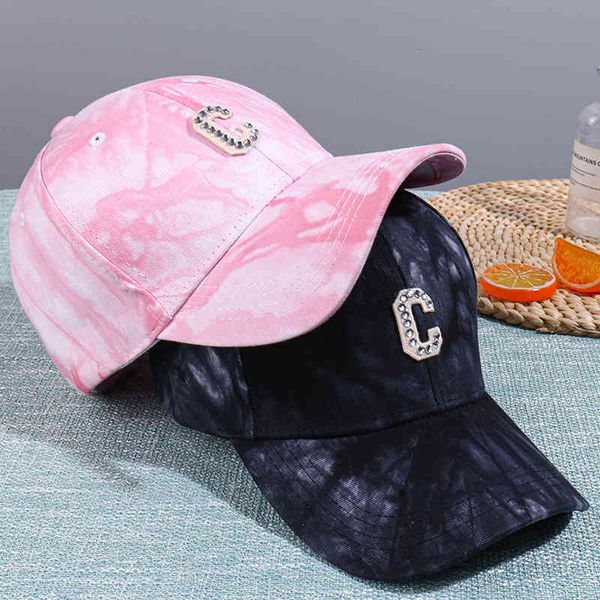 hats caps letter diamond baseball female spring and summer korean version ins fashion trend outdoor sunshade sunscreen, Blue;gray
hats caps letter diamond baseball female spring and summer korean version ins fashion trend outdoor sunshade sunscreen, Blue;gray