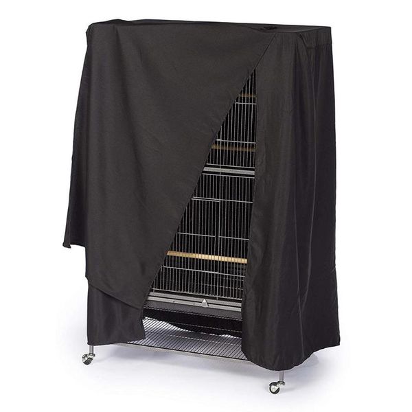 shade cage cover universal good night bird window storage pocket lightweight breathable washable sleep helper for birds
shade cage cover universal good night bird window storage pocket lightweight breathable washable sleep helper for birds