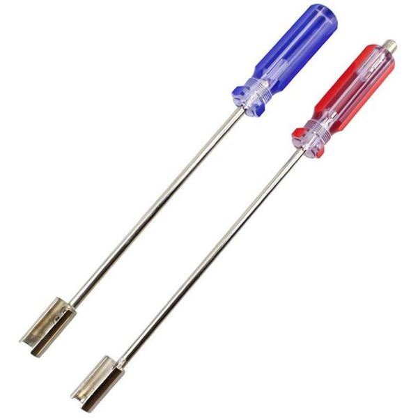 extraction tool removal f type connector puller q9 screwdriver for installation and disassemble hand tools
extraction tool removal f type connector puller q9 screwdriver for installation and disassemble hand tools
