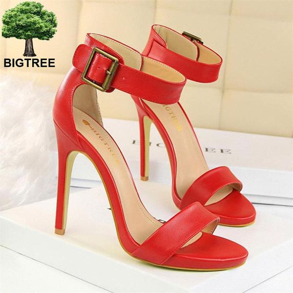 women sandals platform silk open toe korean transparent crystal thick high heels women's wedding shoes, Black
women sandals platform silk open toe korean transparent crystal thick high heels women's wedding shoes, Black