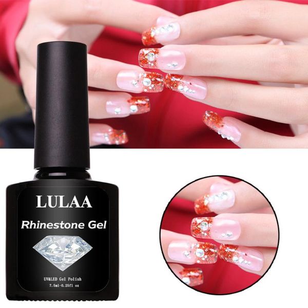 nail art kits diy polish glue rhinestone adhesives super sticky tools 7.5ml nails accessories beauty decoration tool
nail art kits diy polish glue rhinestone adhesives super sticky tools 7.5ml nails accessories beauty decoration tool