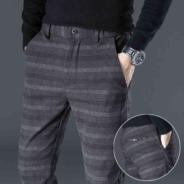 men's pants plaid pants, autumn, british, retro, social, formal trousers, high waist, slim, casual, 40, rvqr, Black
men's pants plaid pants, autumn, british, retro, social, formal trousers, high waist, slim, casual, 40, rvqr, Black