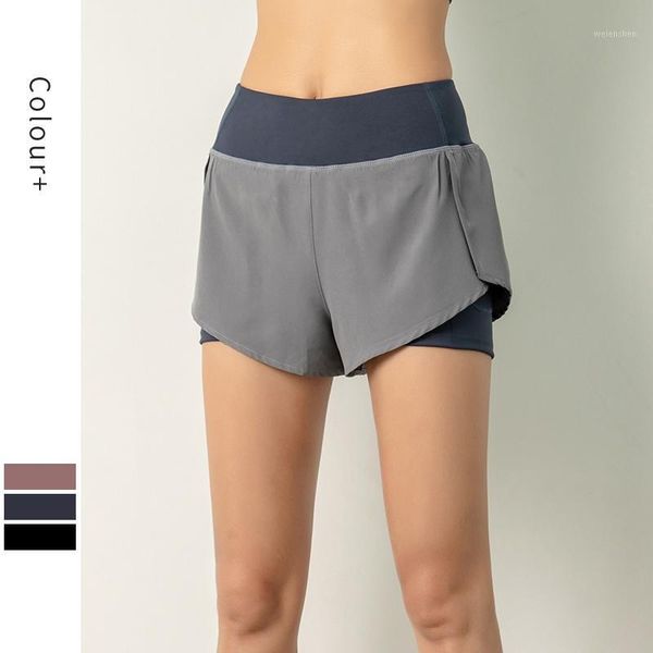 women breathable summer high waist yoga running shorts sport anti-emptied leggings quick dry exercise sweatpants outfit
women breathable summer high waist yoga running shorts sport anti-emptied leggings quick dry exercise sweatpants outfit