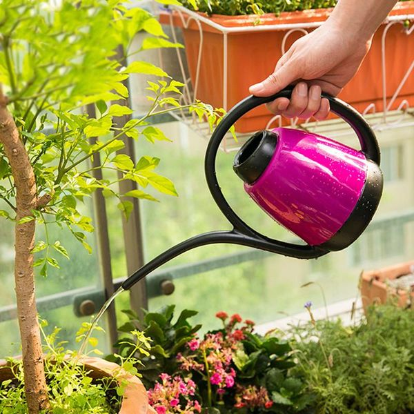 long mouth plastic 1.2l control water outdoor supplies bottle gardening flower pot home accessories watering equipments
long mouth plastic 1.2l control water outdoor supplies bottle gardening flower pot home accessories watering equipments