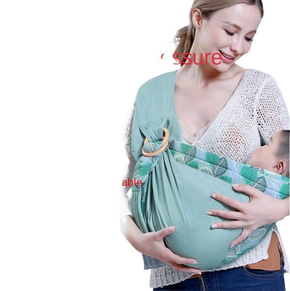 baby sling, nursing towel, horizontal holding type, four seasons multifunctional summer breathable net carriers, slings & backpacks
baby sling, nursing towel, horizontal holding type, four seasons multifunctional summer breathable net carriers, slings & backpacks