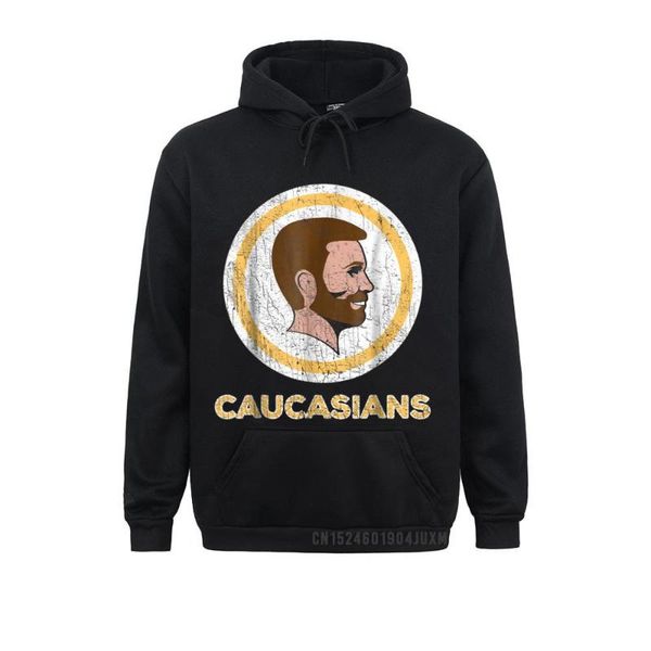 men's hoodies & sweatshirts caucasian hooded caucasians pride vintage funny men party long sleeve graphic clothes women's, Black
men's hoodies & sweatshirts caucasian hooded caucasians pride vintage funny men party long sleeve graphic clothes women's, Black