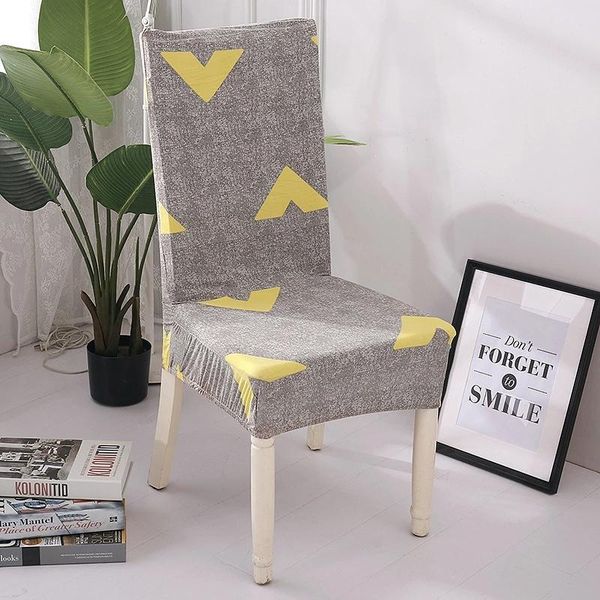 chair covers nordic style spandex home el restaurant housse de chaise mariage stretch elastic dining seat cover
chair covers nordic style spandex home el restaurant housse de chaise mariage stretch elastic dining seat cover