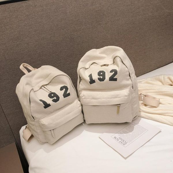 school bags -selling children's simple solid color outdoor travel bag casual fashion rucksack cute toddler snack
school bags -selling children's simple solid color outdoor travel bag casual fashion rucksack cute toddler snack