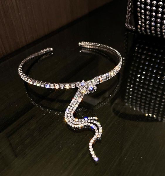 chokers fashion shiny tassel necklaces for women silver color elegant charm clavicle vintage simple multi-layer choker statement jewelry, Golden;silver
chokers fashion shiny tassel necklaces for women silver color elegant charm clavicle vintage simple multi-layer choker statement jewelry, Golden;silver