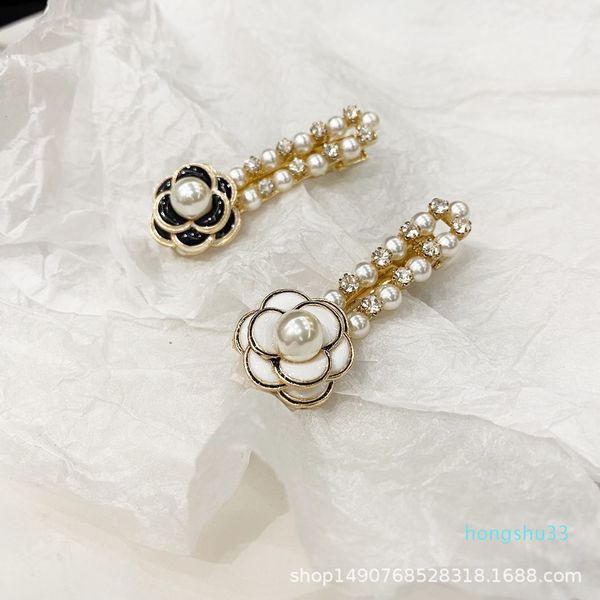 alloy camellia duck beak clip glittering diamond pearl hairpin bangs clip net red, versatile clip headdress girl1, Golden;silver
alloy camellia duck beak clip glittering diamond pearl hairpin bangs clip net red, versatile clip headdress girl1, Golden;silver