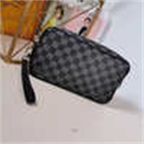clutches brand designer luxury ale#m42838 n41663 n41664 new cases large-capacity black wallets chain wallet pouches key card purse holders p, Red;black
clutches brand designer luxury ale#m42838 n41663 n41664 new cases large-capacity black wallets chain wallet pouches key card purse holders p, Red;black
