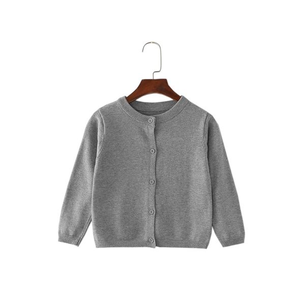 girls cardigan for baby girl children's coat sweater spring and autumn 7088 06 210622, Blue
girls cardigan for baby girl children's coat sweater spring and autumn 7088 06 210622, Blue