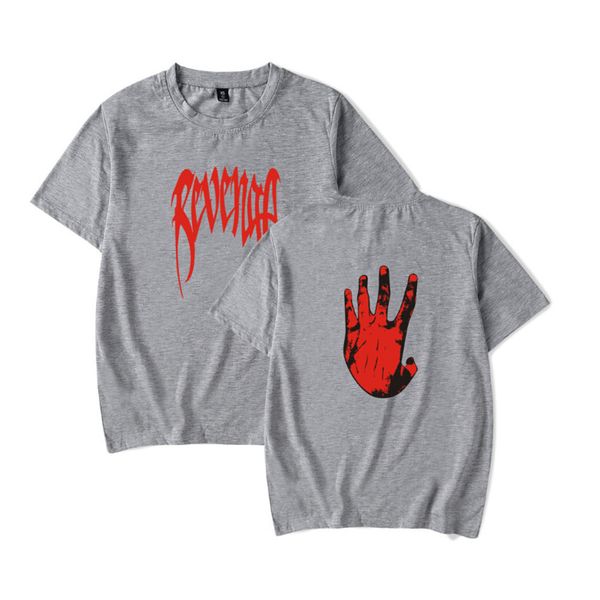 factoryla1b shirt xxx revenge t mens hands palm print xxxtentacion men hip hop wear women streetwear tees lovers summ, White;black
factoryla1b shirt xxx revenge t mens hands palm print xxxtentacion men hip hop wear women streetwear tees lovers summ, White;black