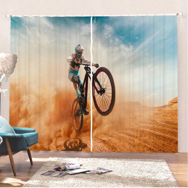curtain & drapes racing car motorcycle 2 panel window boys teens bedroom decor for living room motor treatments
curtain & drapes racing car motorcycle 2 panel window boys teens bedroom decor for living room motor treatments