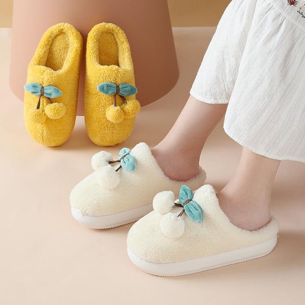 beautiful women summer slippers cozy house memory foam bedroom indoor outdoor floor shoes beach bathroom sandals home, Black
beautiful women summer slippers cozy house memory foam bedroom indoor outdoor floor shoes beach bathroom sandals home, Black