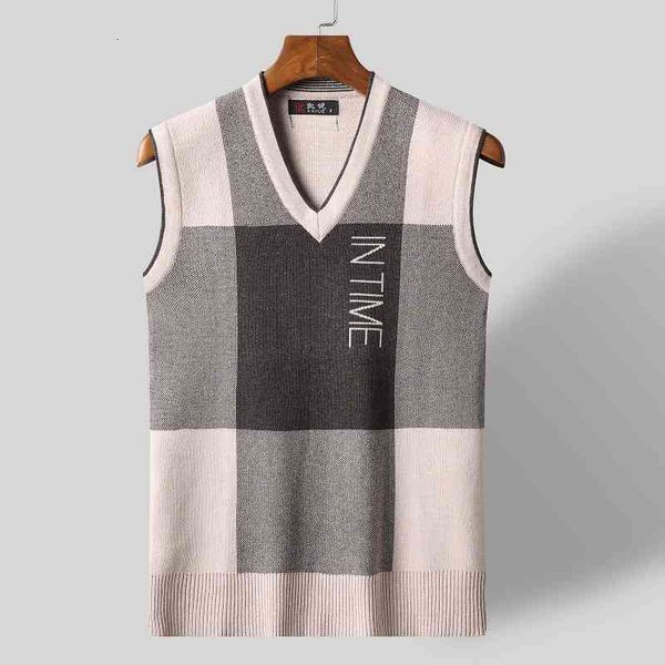 men's sweaters spring regatta , men's clothing, sweater, knitted or crocheted tracksuit, sleeveless, striped, korean fashion regat, White;black
men's sweaters spring regatta , men's clothing, sweater, knitted or crocheted tracksuit, sleeveless, striped, korean fashion regat, White;black