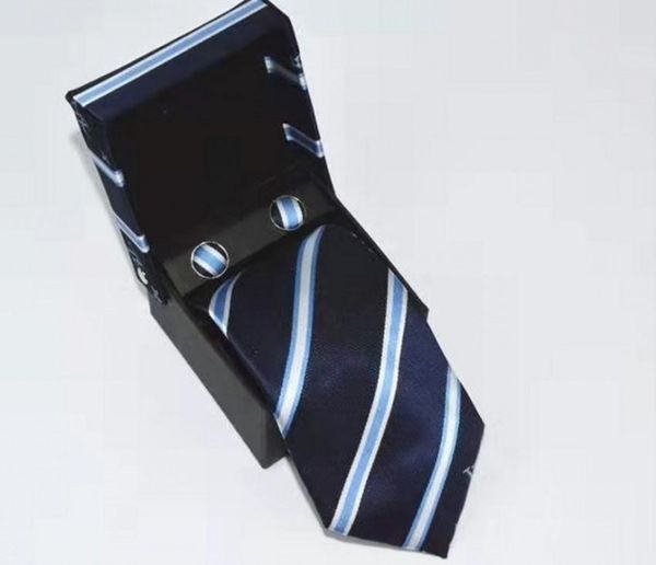 2021 classic men tie paisley silk ties pocket square gift box set neckties designer neck for mens male gravat wedding, Black;blue
2021 classic men tie paisley silk ties pocket square gift box set neckties designer neck for mens male gravat wedding, Black;blue