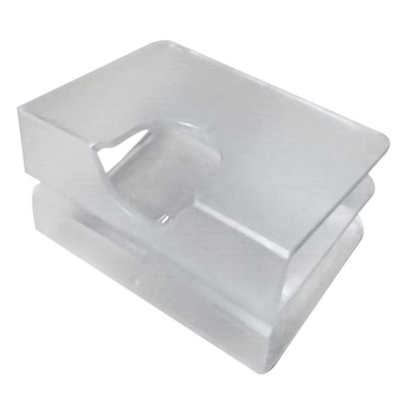 storage boxes & bins portable case holder for iqos clip 2.4 plus anti scratch carrying cover
storage boxes & bins portable case holder for iqos clip 2.4 plus anti scratch carrying cover