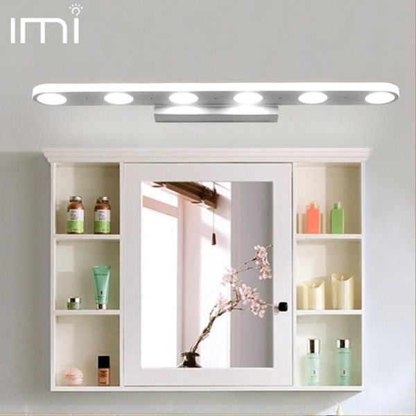 wall lamps modern mirror light lamp led sconces bathroom indoor lighting 12w 18w washroom arc 220v 110v dresser home decor waterproof
wall lamps modern mirror light lamp led sconces bathroom indoor lighting 12w 18w washroom arc 220v 110v dresser home decor waterproof