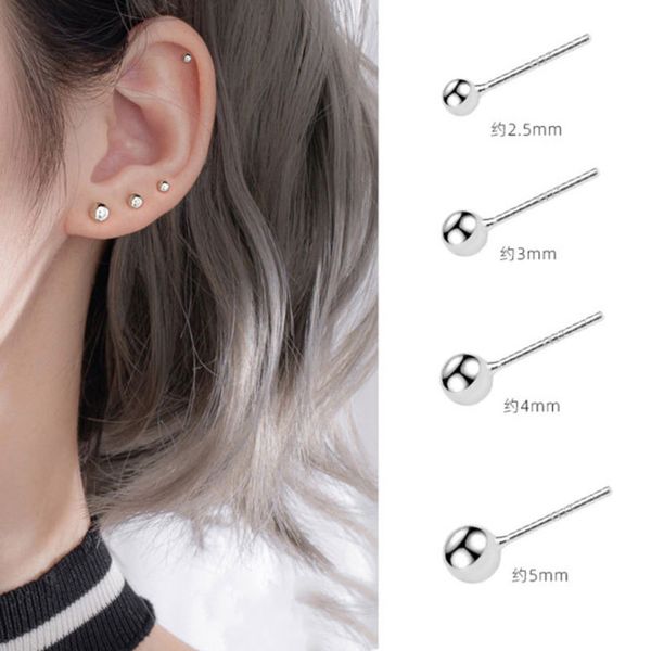 yongcheng earrings sterling simple earbone nails small
yongcheng earrings sterling simple earbone nails small